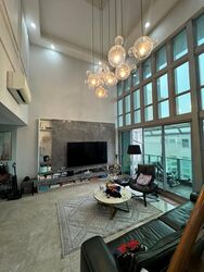 Lakeholmz (D22), Condominium #465454941